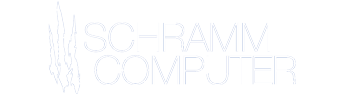 (c) Schramm-computer.de